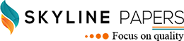 Skyline Papers